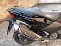 Yamaha TMAX 530 Nero - thumbnail 5