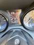 Yamaha TMAX 530 Nero - thumbnail 2