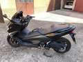 Yamaha TMAX 530 Nero - thumbnail 4