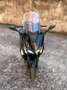 Yamaha TMAX 530 Nero - thumbnail 7