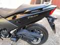 Yamaha TMAX 530 Nero - thumbnail 3