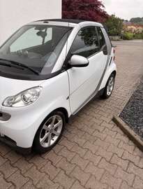 cabrio softouch pulse