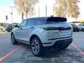 Land Rover Range Rover Evoque Range Rover Evoque 2.0D I4 163 CV AWD Auto Bronze Grigio - thumbnail 5