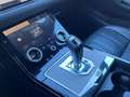 Land Rover Range Rover Evoque Range Rover Evoque 2.0D I4 163 CV AWD Auto Bronze Grigio - thumbnail 9