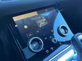 Land Rover Range Rover Evoque Range Rover Evoque 2.0D I4 163 CV AWD Auto Bronze Grigio - thumbnail 10