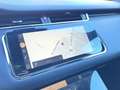 Land Rover Range Rover Evoque Range Rover Evoque 2.0D I4 163 CV AWD Auto Bronze Grigio - thumbnail 11