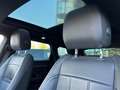 Land Rover Range Rover Evoque Range Rover Evoque 2.0D I4 163 CV AWD Auto Bronze Grigio - thumbnail 6