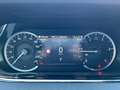 Land Rover Range Rover Evoque Range Rover Evoque 2.0D I4 163 CV AWD Auto Bronze Grigio - thumbnail 14