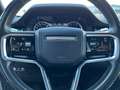 Land Rover Range Rover Evoque Range Rover Evoque 2.0D I4 163 CV AWD Auto Bronze Grigio - thumbnail 15