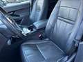 Land Rover Range Rover Evoque Range Rover Evoque 2.0D I4 163 CV AWD Auto Bronze Grigio - thumbnail 7