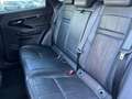 Land Rover Range Rover Evoque Range Rover Evoque 2.0D I4 163 CV AWD Auto Bronze Grigio - thumbnail 8