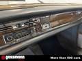 Mercedes-Benz 220 SEB Heckflosse W111 Blau - thumbnail 14