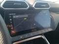 MG ZS Standard 145 kW (197 PS), Automatik, Frontantrieb Grün - thumbnail 7