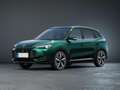 MG ZS Standard 145 kW (197 PS), Automatik, Frontantrieb Grün - thumbnail 1