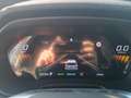 MG ZS Standard 145 kW (197 PS), Automatik, Frontantrieb Grün - thumbnail 10