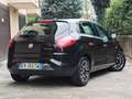 Fiat Bravo 1.4 BENZINA-GPL 90cv / 106.000km / GPL OK 2032 Nero - thumbnail 6