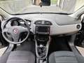 Fiat Bravo 1.4 BENZINA-GPL 90cv / 106.000km / GPL OK 2032 Nero - thumbnail 10