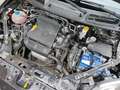 Fiat Bravo 1.4 BENZINA-GPL 90cv / 106.000km / GPL OK 2032 Schwarz - thumbnail 16
