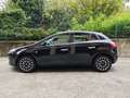 Fiat Bravo 1.4 BENZINA-GPL 90cv / 106.000km / GPL OK 2032 Nero - thumbnail 4
