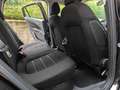 Fiat Bravo 1.4 BENZINA-GPL 90cv / 106.000km / GPL OK 2032 Nero - thumbnail 13