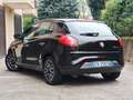 Fiat Bravo 1.4 BENZINA-GPL 90cv / 106.000km / GPL OK 2032 Nero - thumbnail 5