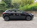 Fiat Bravo 1.4 BENZINA-GPL 90cv / 106.000km / GPL OK 2032 Nero - thumbnail 3