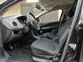 Fiat Bravo 1.4 BENZINA-GPL 90cv / 106.000km / GPL OK 2032 Nero - thumbnail 8