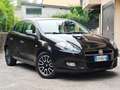 Fiat Bravo 1.4 BENZINA-GPL 90cv / 106.000km / GPL OK 2032 Nero - thumbnail 1