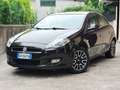 Fiat Bravo 1.4 BENZINA-GPL 90cv / 106.000km / GPL OK 2032 Nero - thumbnail 2