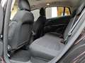 Fiat Bravo 1.4 BENZINA-GPL 90cv / 106.000km / GPL OK 2032 Nero - thumbnail 12