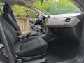 Fiat Bravo 1.4 BENZINA-GPL 90cv / 106.000km / GPL OK 2032 Nero - thumbnail 9