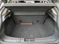 Fiat Bravo 1.4 BENZINA-GPL 90cv / 106.000km / GPL OK 2032 Nero - thumbnail 14