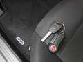 Fiat Bravo 1.4 BENZINA-GPL 90cv / 106.000km / GPL OK 2032 Nero - thumbnail 15