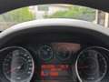 Fiat Bravo 1.4 BENZINA-GPL 90cv / 106.000km / GPL OK 2032 Nero - thumbnail 11