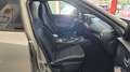 Nissan Juke DIG-T 84 kW (114 CV) DCT 7 V N-Connecta Gris - thumbnail 42