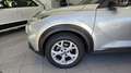 Nissan Juke DIG-T 84 kW (114 CV) DCT 7 V N-Connecta Gris - thumbnail 22
