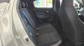 Nissan Juke DIG-T 84 kW (114 CV) DCT 7 V N-Connecta Gris - thumbnail 41
