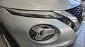 Nissan Juke DIG-T 84 kW (114 CV) DCT 7 V N-Connecta Gris - thumbnail 18
