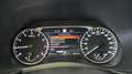 Nissan Juke DIG-T 84 kW (114 CV) DCT 7 V N-Connecta Gris - thumbnail 15