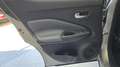 Nissan Juke DIG-T 84 kW (114 CV) DCT 7 V N-Connecta Gris - thumbnail 36