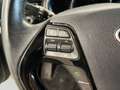 Kia Ceed / cee'd 1.0 T-GDi 100CV UEFA Euro2016 Eco-Dynam Blanc - thumbnail 11