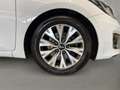 Kia Ceed / cee'd 1.0 T-GDi 100CV UEFA Euro2016 Eco-Dynam Blanc - thumbnail 8