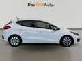 Kia Ceed / cee'd 1.0 T-GDi 100CV UEFA Euro2016 Eco-Dynam Blanc - thumbnail 3