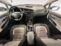 Kia Ceed / cee'd 1.0 T-GDi 100CV UEFA Euro2016 Eco-Dynam Blanc - thumbnail 4