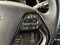 Kia Ceed / cee'd 1.0 T-GDi 100CV UEFA Euro2016 Eco-Dynam Blanc - thumbnail 10