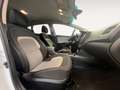 Kia Ceed / cee'd 1.0 T-GDi 100CV UEFA Euro2016 Eco-Dynam Blanc - thumbnail 5