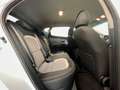 Kia Ceed / cee'd 1.0 T-GDi 100CV UEFA Euro2016 Eco-Dynam Blanc - thumbnail 6