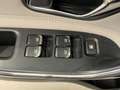 Kia Ceed / cee'd 1.0 T-GDi 100CV UEFA Euro2016 Eco-Dynam Blanc - thumbnail 12
