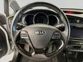 Kia Ceed / cee'd 1.0 T-GDi 100CV UEFA Euro2016 Eco-Dynam Blanc - thumbnail 9