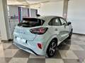 Ford Puma Puma 1.0 EcoBoost Hybrid 125 CV S&S aut. ST-Line Vert - thumbnail 6
